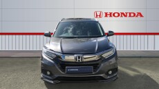 Honda HR-V 1.5 i-VTEC EX CVT 5dr Petrol Hatchback